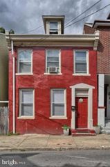 409 E STRAWBERRY ST, Lancaster, PA 17602