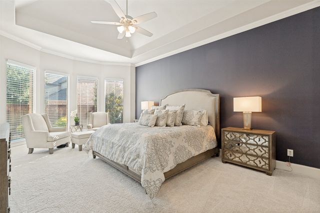 1468 Overlook Drive, Frisco, TX 75033