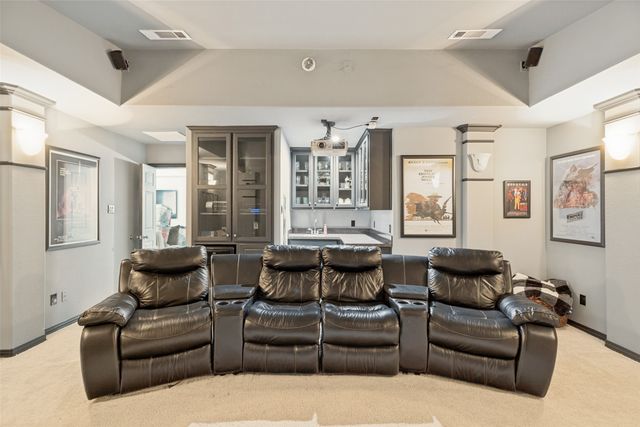 1468 Overlook Drive, Frisco, TX 75033