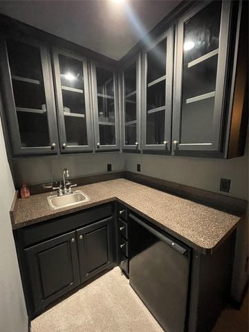 1468 Overlook Drive, Frisco, TX 75033
