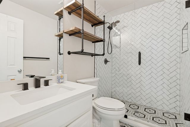 1468 Overlook Drive, Frisco, TX 75033
