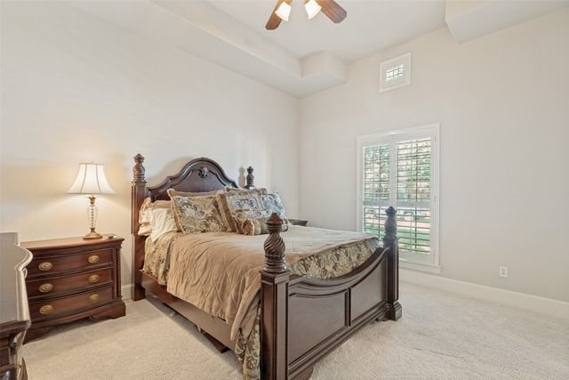 1468 Overlook Drive, Frisco, TX 75033