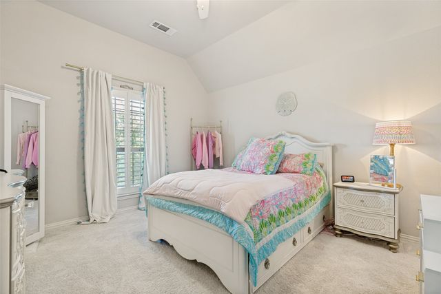 1468 Overlook Drive, Frisco, TX 75033