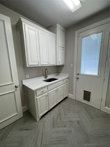 1468 Overlook Drive, Frisco, TX 75033
