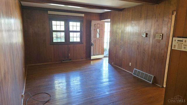 9340 Wilcox Drive, Colerain Twp, OH 45251