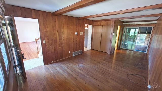 9340 Wilcox Drive, Colerain Twp, OH 45251