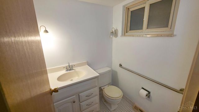 9340 Wilcox Drive, Colerain Twp, OH 45251