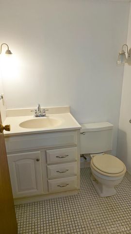 9340 Wilcox Drive, Colerain Twp, OH 45251