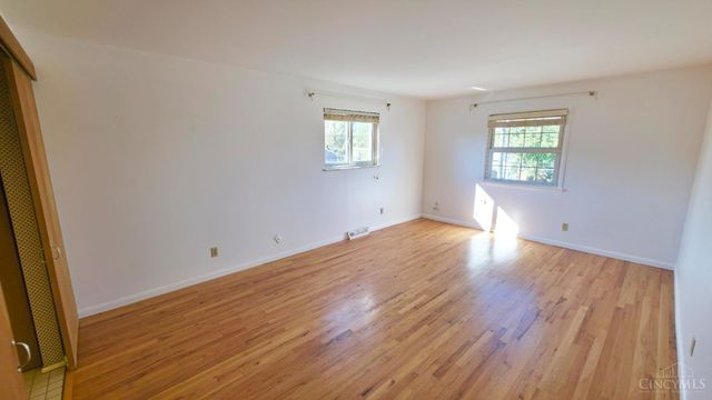 9340 Wilcox Drive, Colerain Twp, OH 45251