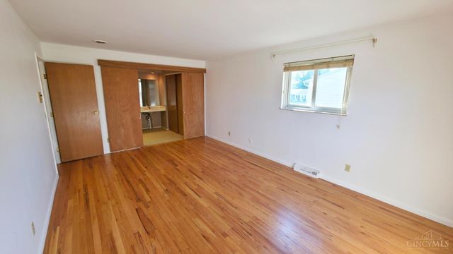 9340 Wilcox Drive, Colerain Twp, OH 45251