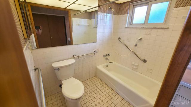 9340 Wilcox Drive, Colerain Twp, OH 45251