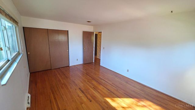 9340 Wilcox Drive, Colerain Twp, OH 45251