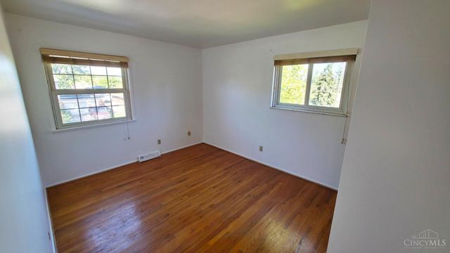 9340 Wilcox Drive, Colerain Twp, OH 45251