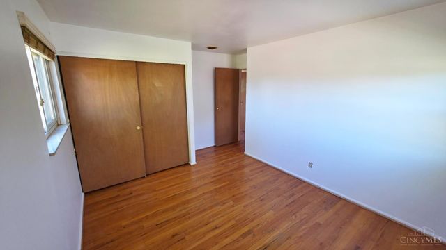 9340 Wilcox Drive, Colerain Twp, OH 45251