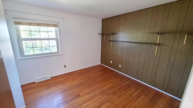 9340 Wilcox Drive, Colerain Twp, OH 45251