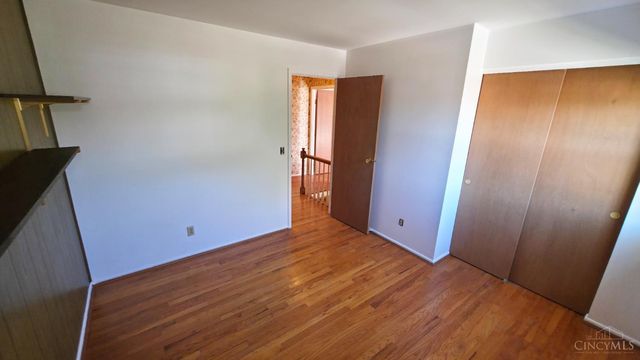 9340 Wilcox Drive, Colerain Twp, OH 45251