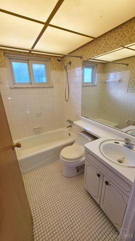 9340 Wilcox Drive, Colerain Twp, OH 45251