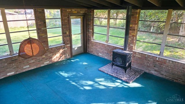 9340 Wilcox Drive, Colerain Twp, OH 45251