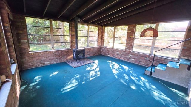 9340 Wilcox Drive, Colerain Twp, OH 45251