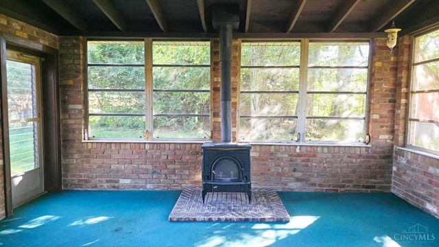 9340 Wilcox Drive, Colerain Twp, OH 45251