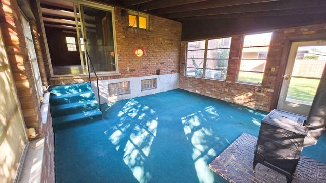 9340 Wilcox Drive, Colerain Twp, OH 45251