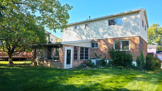 9340 Wilcox Drive, Colerain Twp, OH 45251