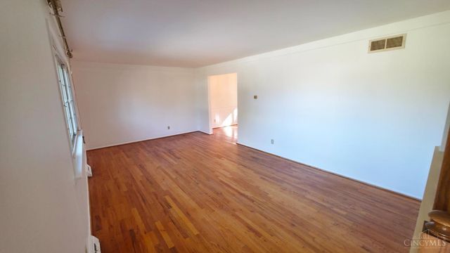 9340 Wilcox Drive, Colerain Twp, OH 45251