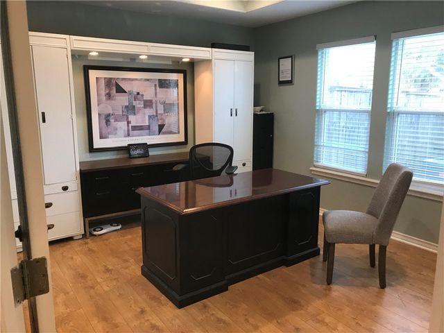 5026 Yorktown Blvd 29, Corpus Christi, TX 78413