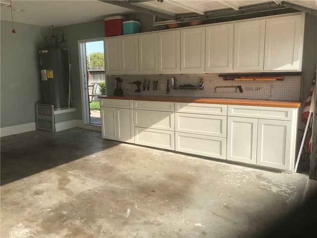 5026 Yorktown Blvd 29, Corpus Christi, TX 78413