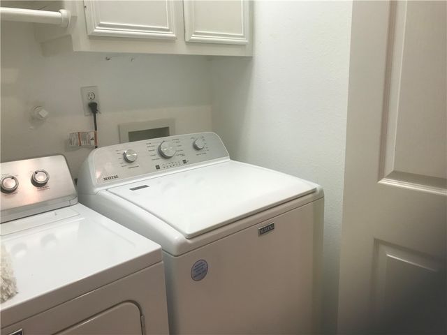 5026 Yorktown Blvd 29, Corpus Christi, TX 78413