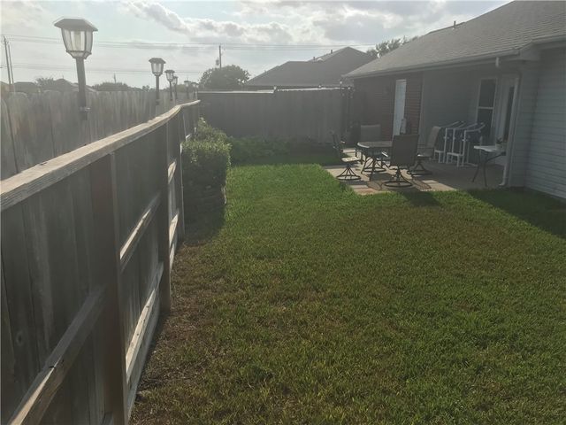 5026 Yorktown Blvd 29, Corpus Christi, TX 78413