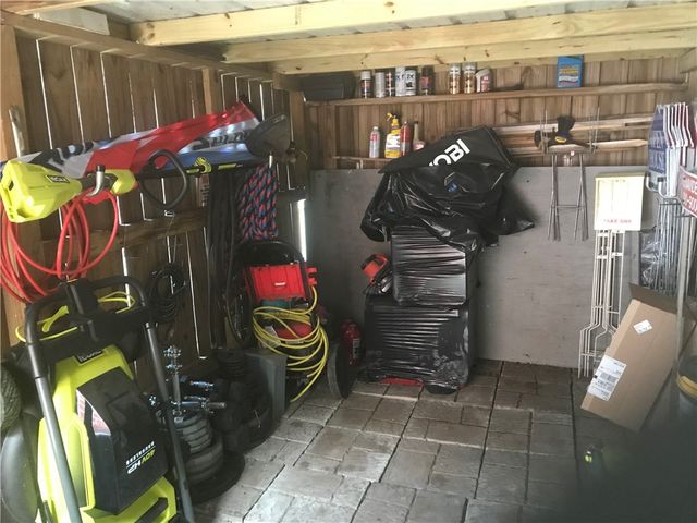 5026 Yorktown Blvd 29, Corpus Christi, TX 78413