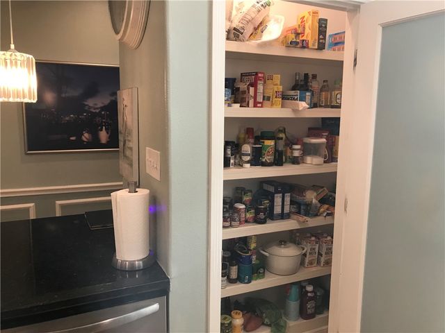 5026 Yorktown Blvd 29, Corpus Christi, TX 78413