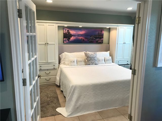 5026 Yorktown Blvd 29, Corpus Christi, TX 78413