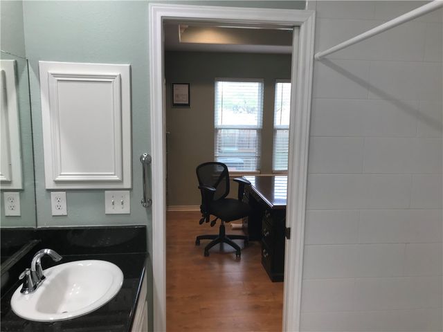 5026 Yorktown Blvd 29, Corpus Christi, TX 78413