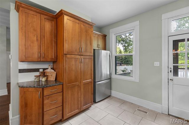 7065 Waterman Avenue, University City, MO 63130