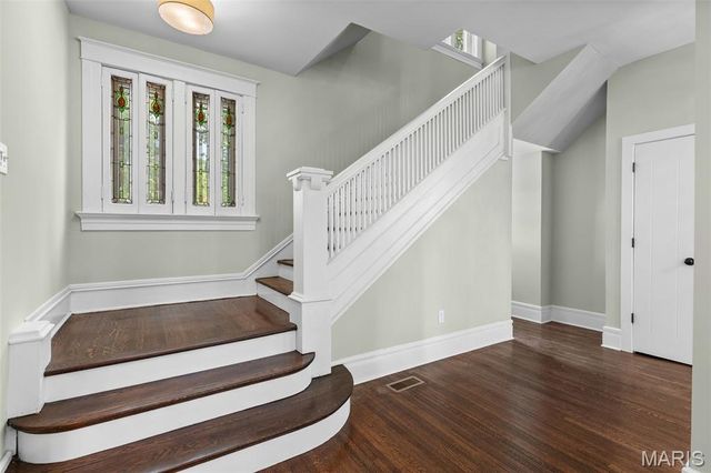 7065 Waterman Avenue, University City, MO 63130