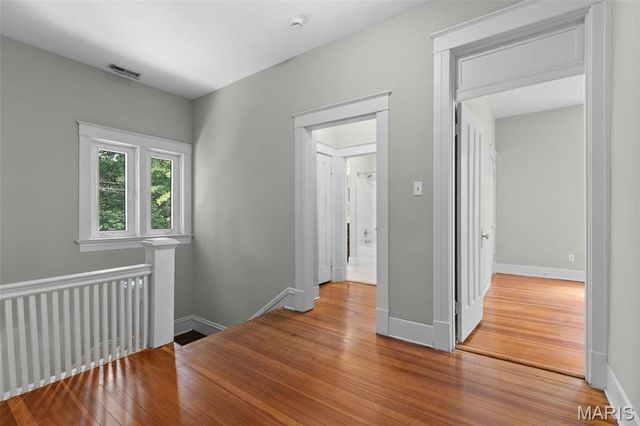 7065 Waterman Avenue, University City, MO 63130