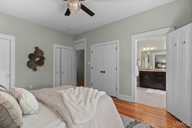 7065 Waterman Avenue, University City, MO 63130