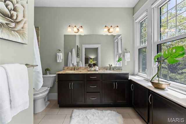 7065 Waterman Avenue, University City, MO 63130