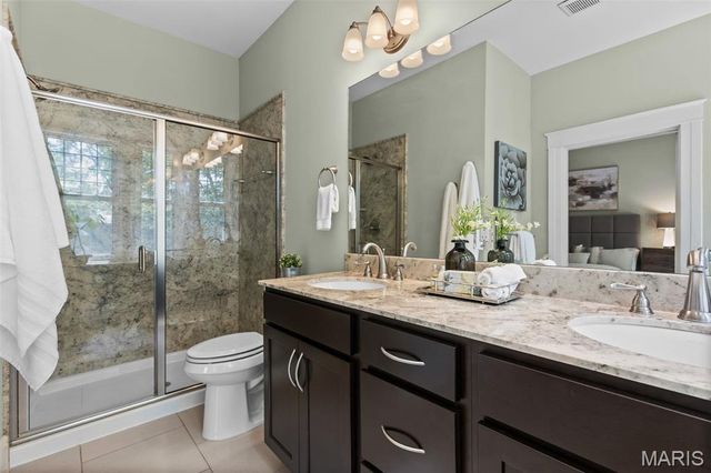 7065 Waterman Avenue, University City, MO 63130