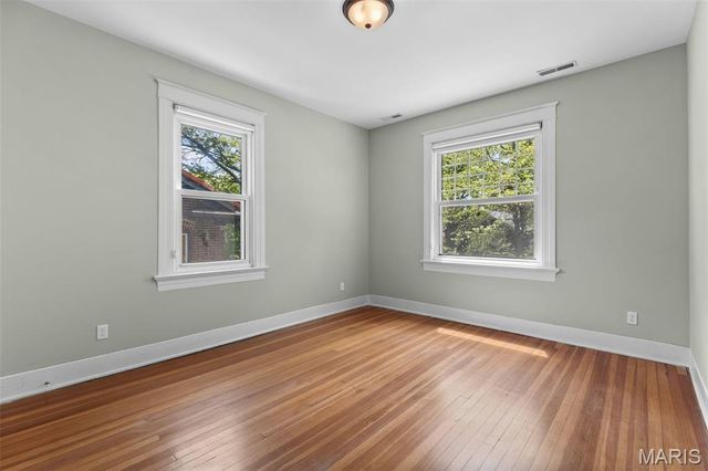 7065 Waterman Avenue, University City, MO 63130