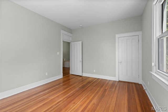7065 Waterman Avenue, University City, MO 63130