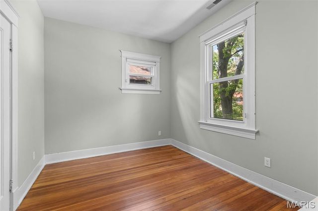 7065 Waterman Avenue, University City, MO 63130