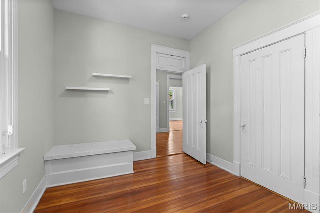 7065 Waterman Avenue, University City, MO 63130