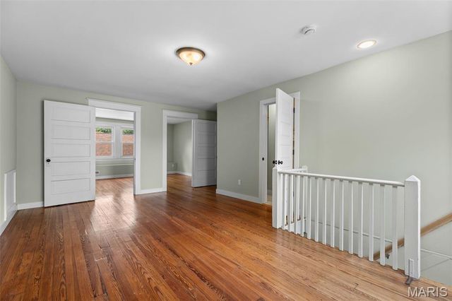 7065 Waterman Avenue, University City, MO 63130