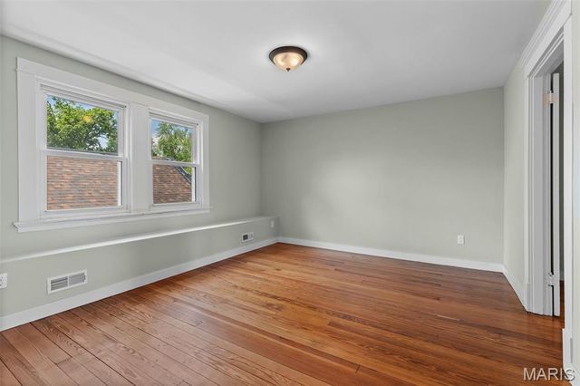 7065 Waterman Avenue, University City, MO 63130