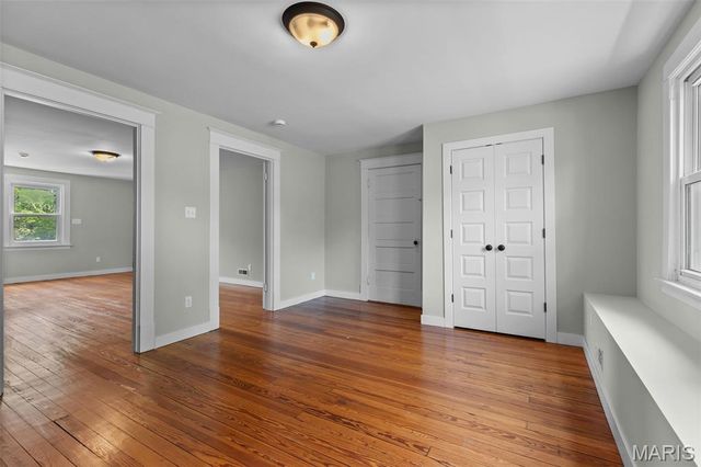 7065 Waterman Avenue, University City, MO 63130