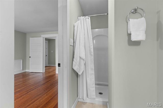 7065 Waterman Avenue, University City, MO 63130