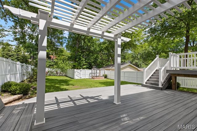 7065 Waterman Avenue, University City, MO 63130